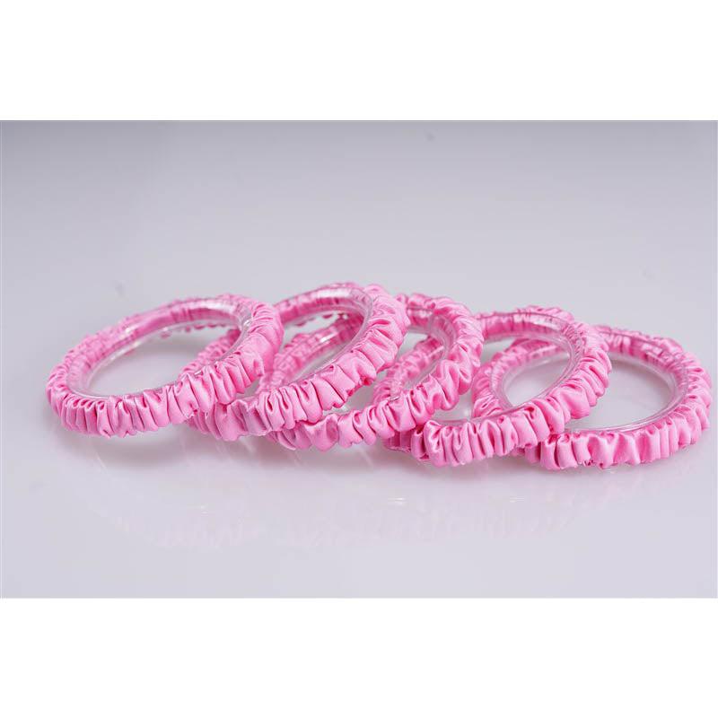 Silk Products Manufacturer-SILKHOME