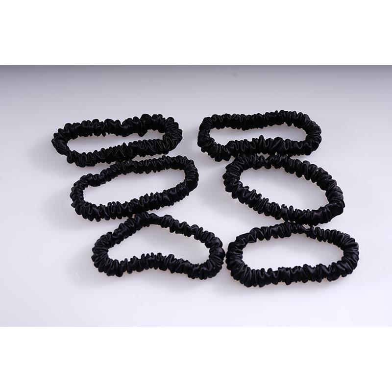 Silk Products Manufacturer-SILKHOME