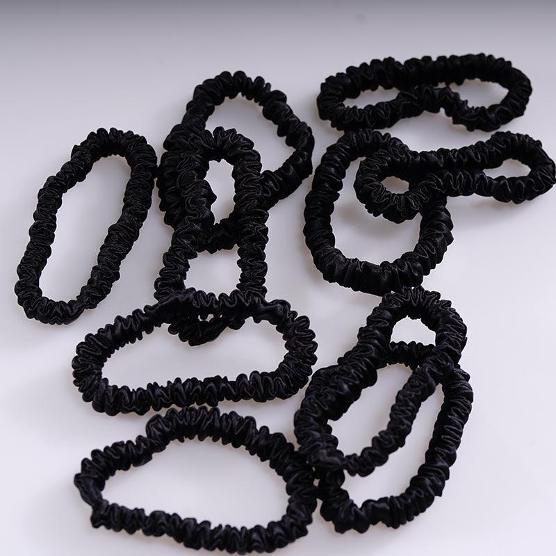 Silk Products Manufacturer-SILKHOME