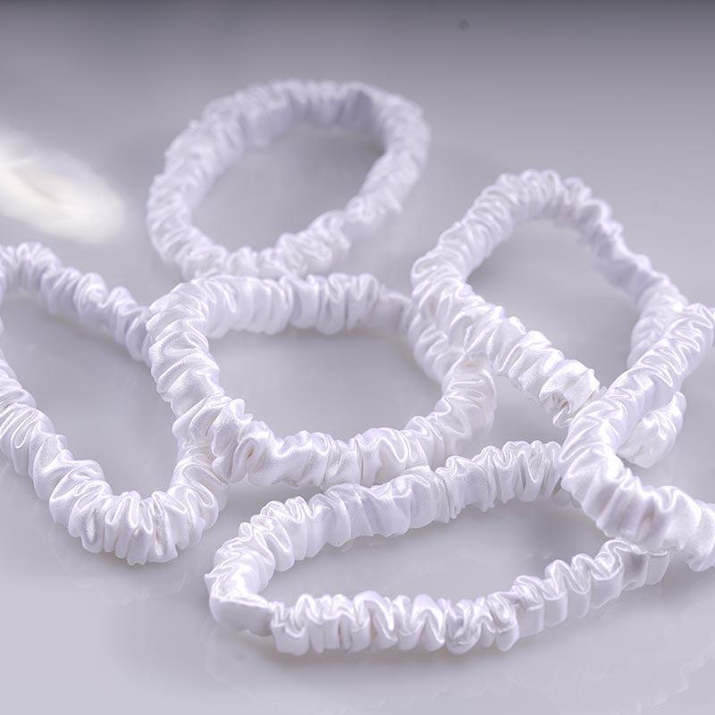 Silk Products Manufacturer-SILKHOME
