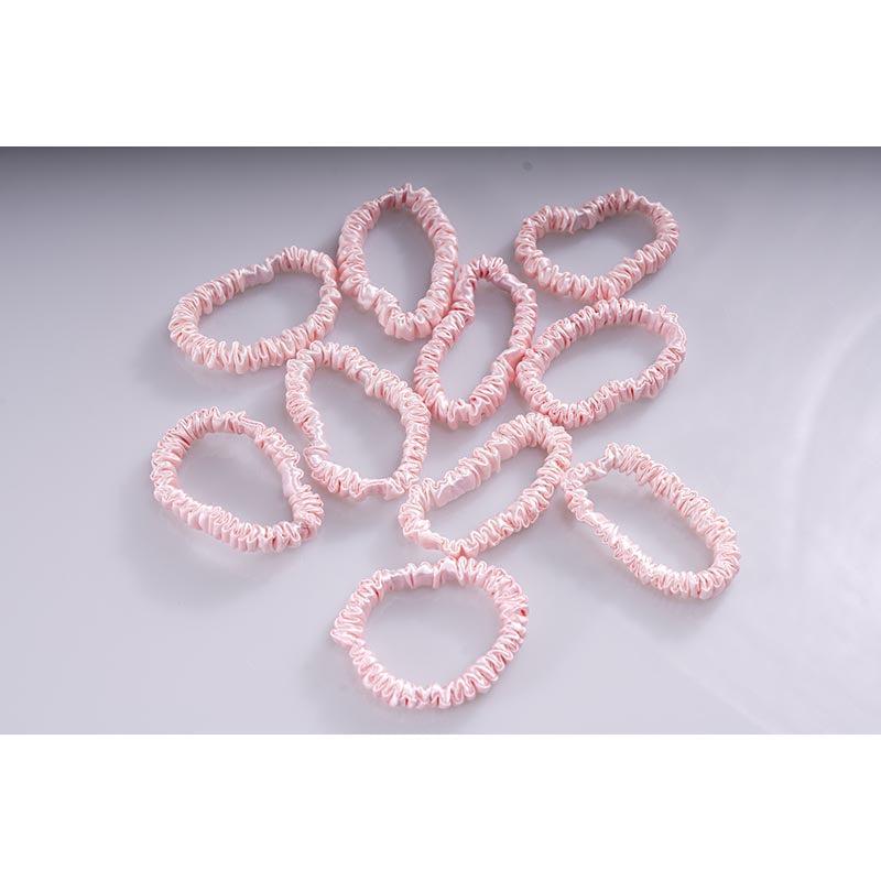 Silk Products Manufacturer-SILKHOME