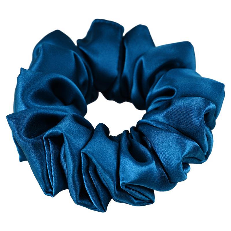 Silk Products Manufacturer-SILKHOME