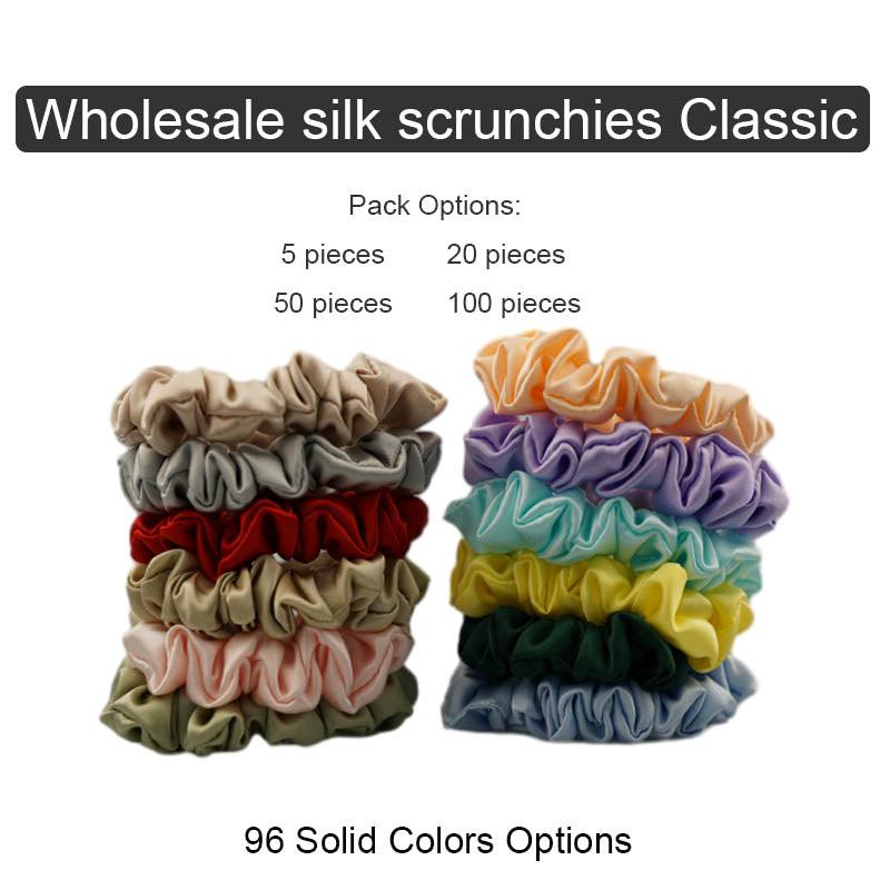 Silk Products Manufacturer-SILKHOME