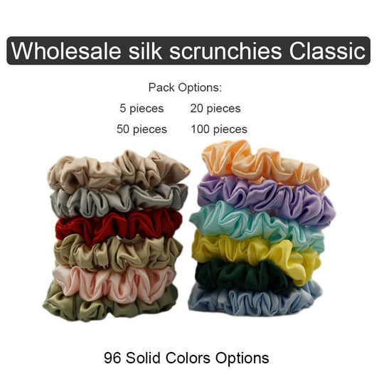 Silk Products Manufacturer-SILKHOME