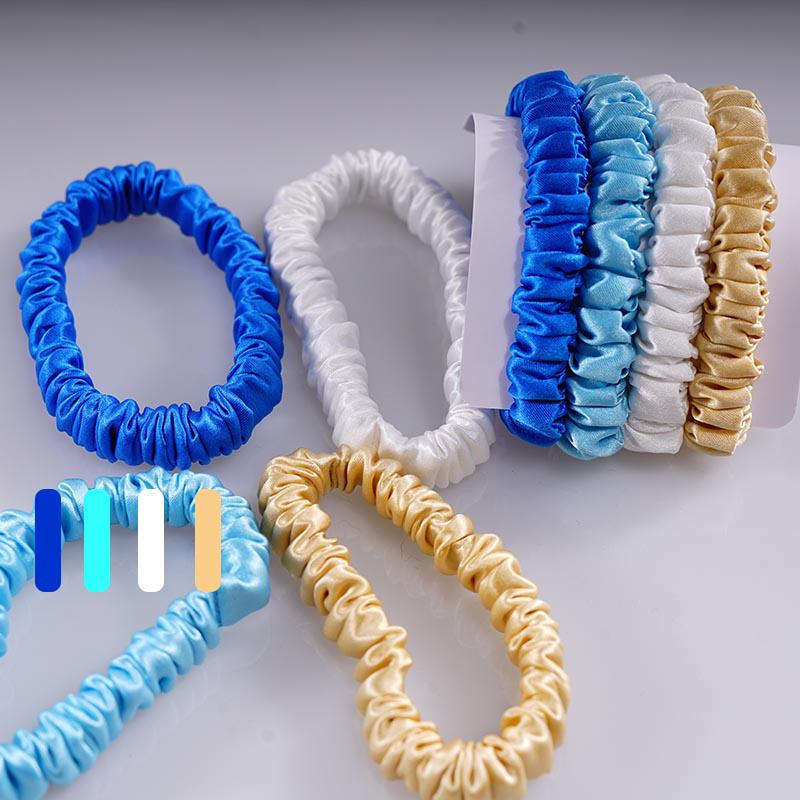 Silk Products Manufacturer-SILKHOME