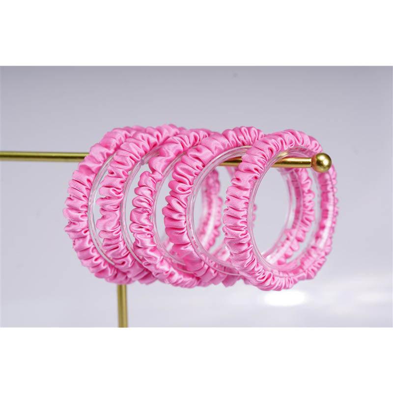 Silk Products Manufacturer-SILKHOME