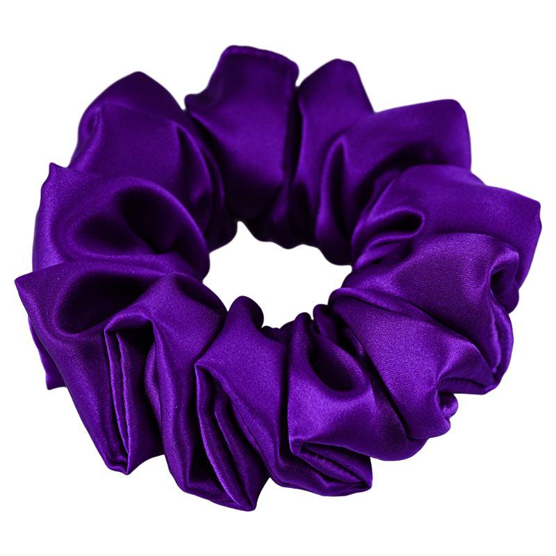 Silk Products Manufacturer-SILKHOME