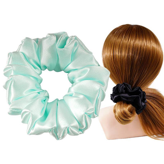 Silk Products Manufacturer-SILKHOME