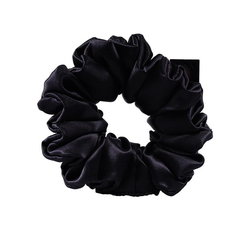Silk Products Manufacturer-SILKHOME