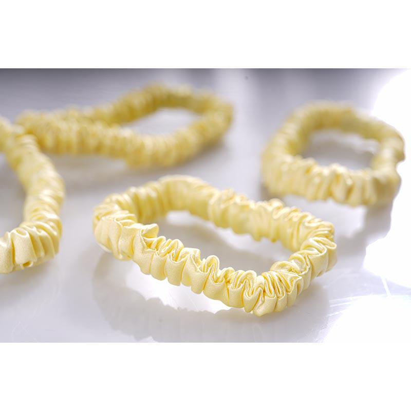 Silk Products Manufacturer-SILKHOME