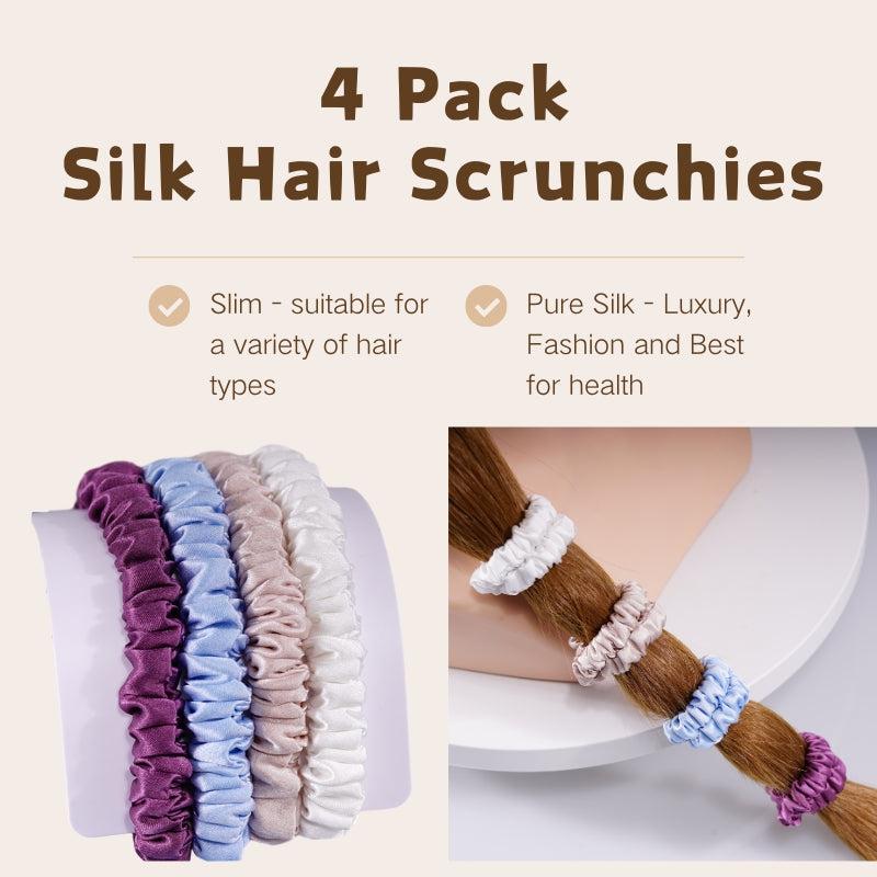 Silk Products Manufacturer-SILKHOME