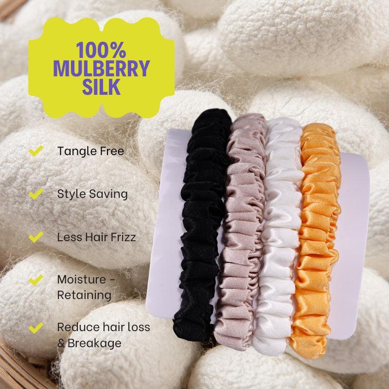 Silk Products Manufacturer-SILKHOME