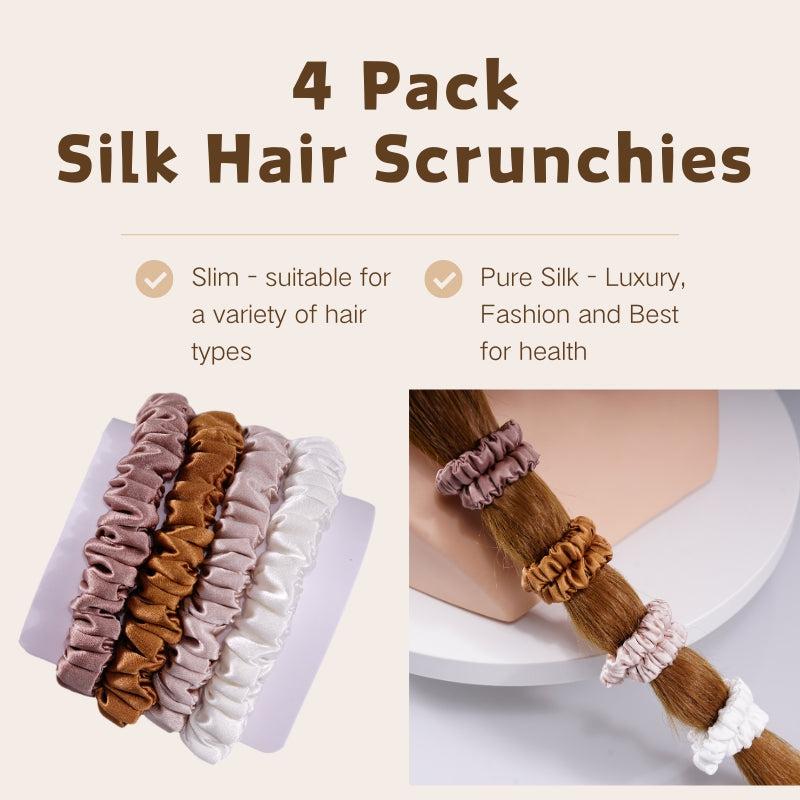 Silk Products Manufacturer-SILKHOME