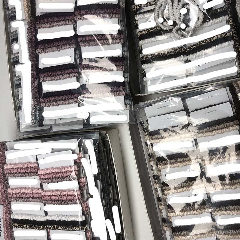 Silk Products Manufacturer-SILKHOME
