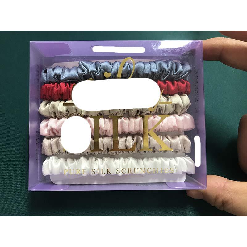 Silk Products Manufacturer-SILKHOME