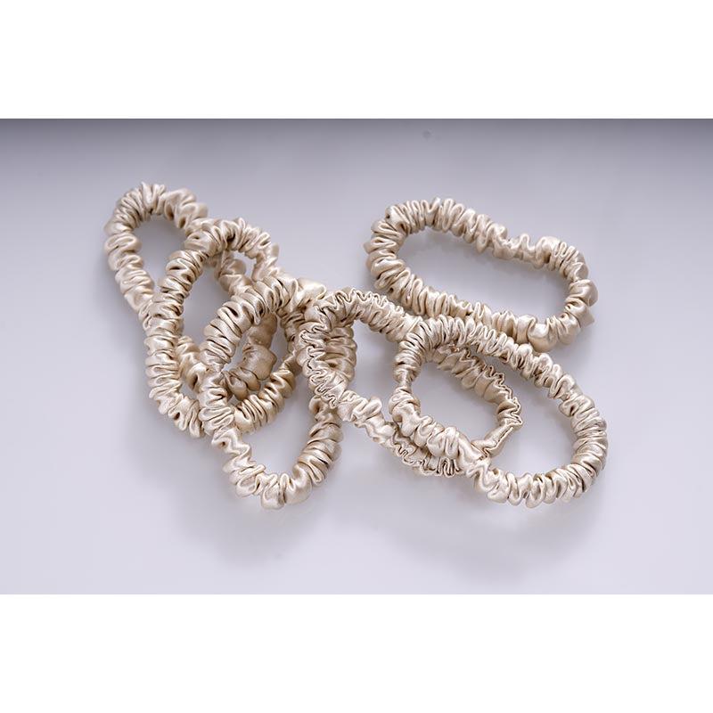 Silk Products Manufacturer-SILKHOME