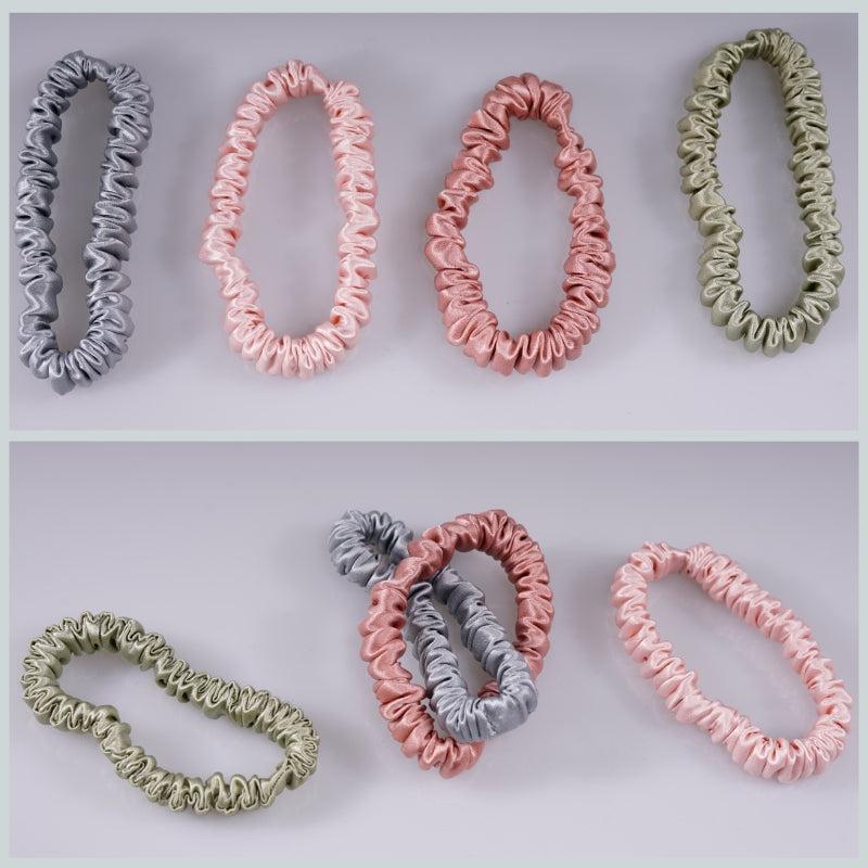 Silk Products Manufacturer-SILKHOME