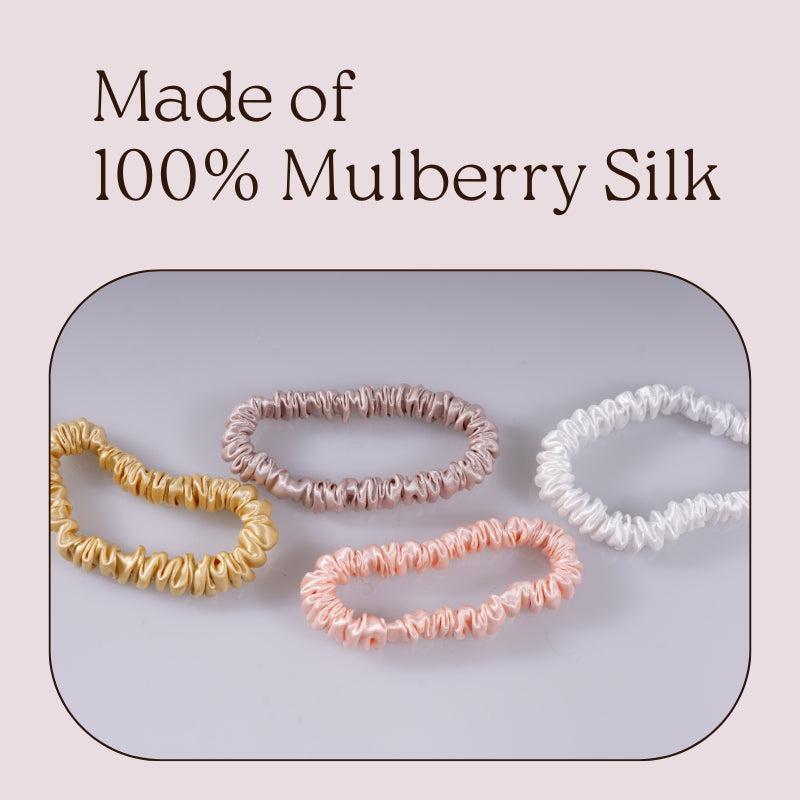 Silk Products Manufacturer-SILKHOME