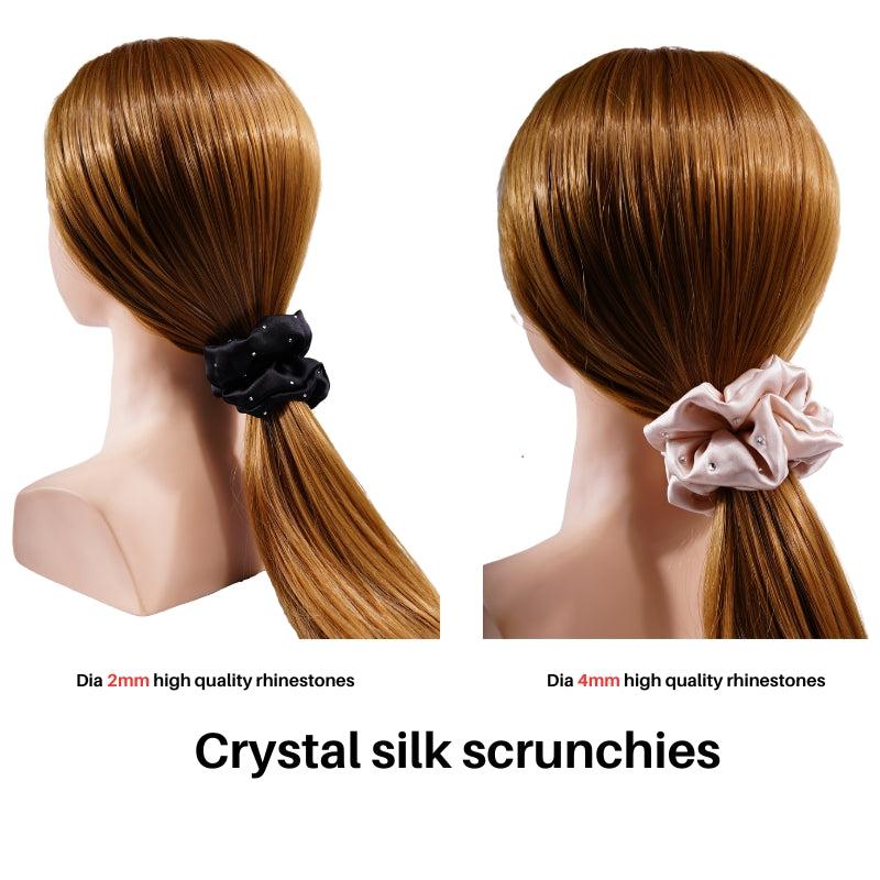 Silk Products Manufacturer-SILKHOME