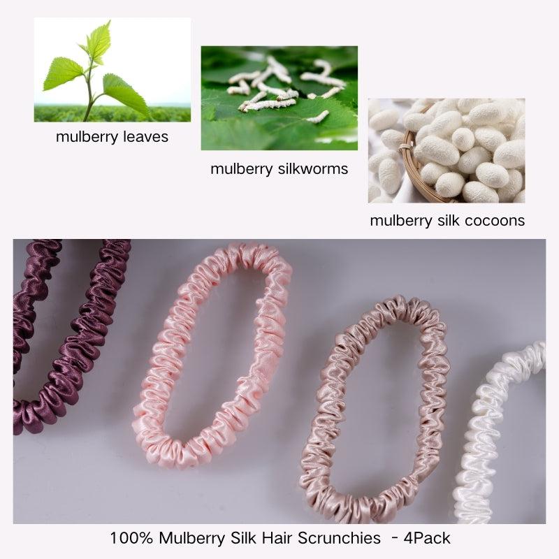 Silk Products Manufacturer-SILKHOME