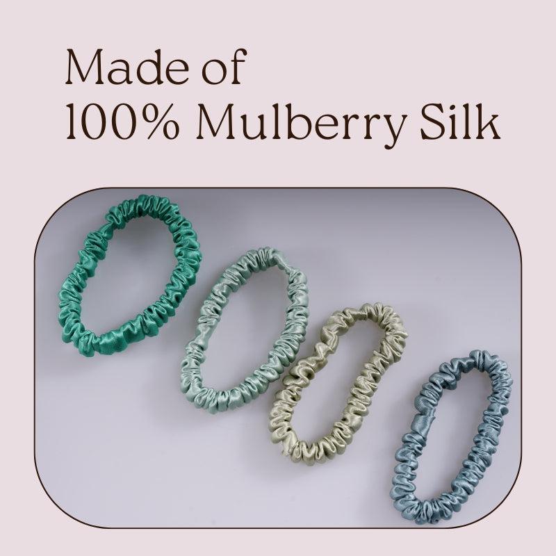 Silk Products Manufacturer-SILKHOME