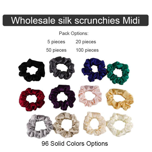 Silk Products Manufacturer-SILKHOME