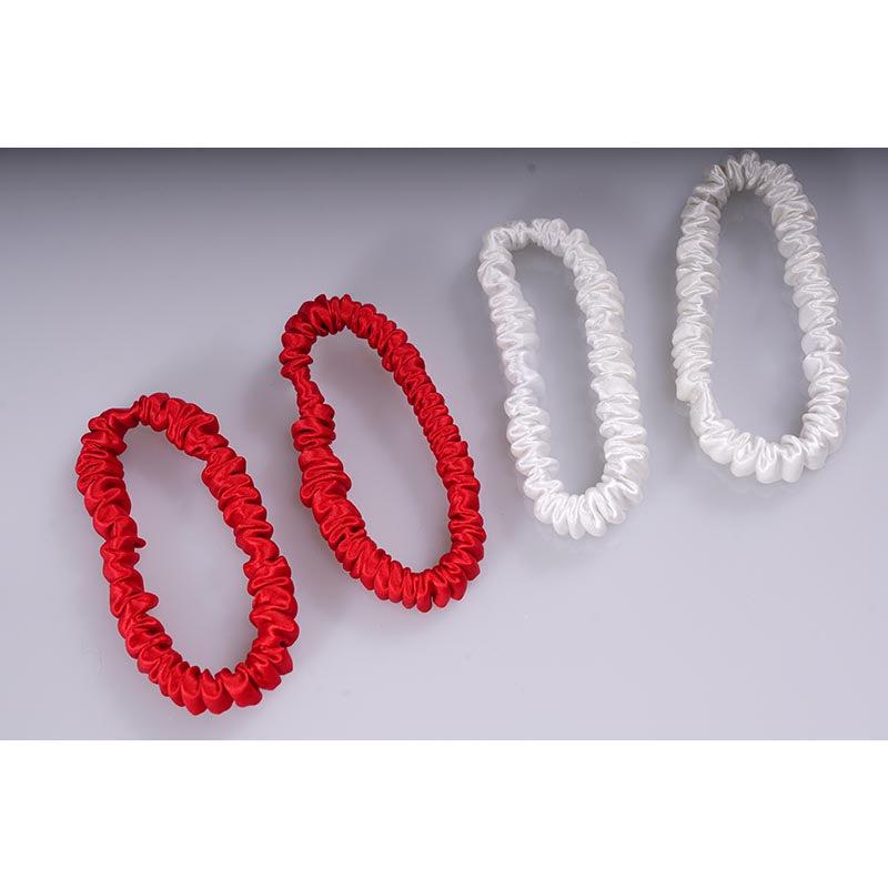 Silk Products Manufacturer-SILKHOME