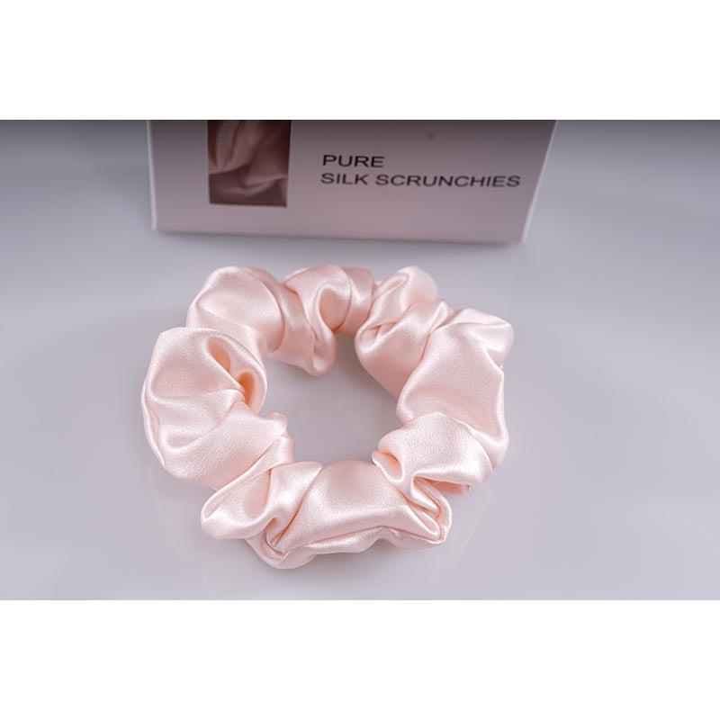 Silk Products Manufacturer-SILKHOME