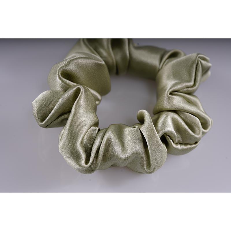 Silk Products Manufacturer-SILKHOME