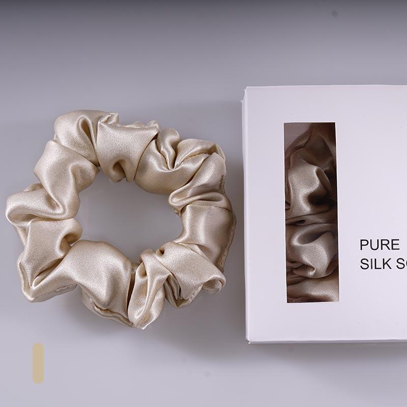Silk Products Manufacturer-SILKHOME