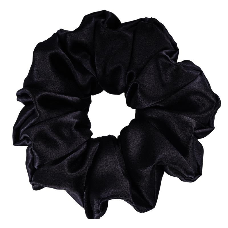 Silk Products Manufacturer-SILKHOME