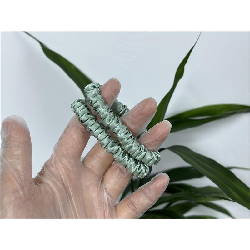 Silk Products Manufacturer-SILKHOME