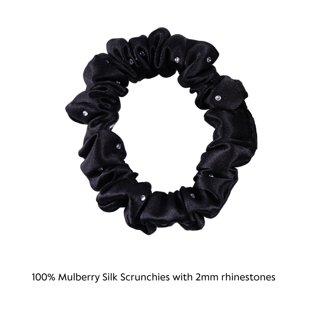 Silk Products Manufacturer-SILKHOME
