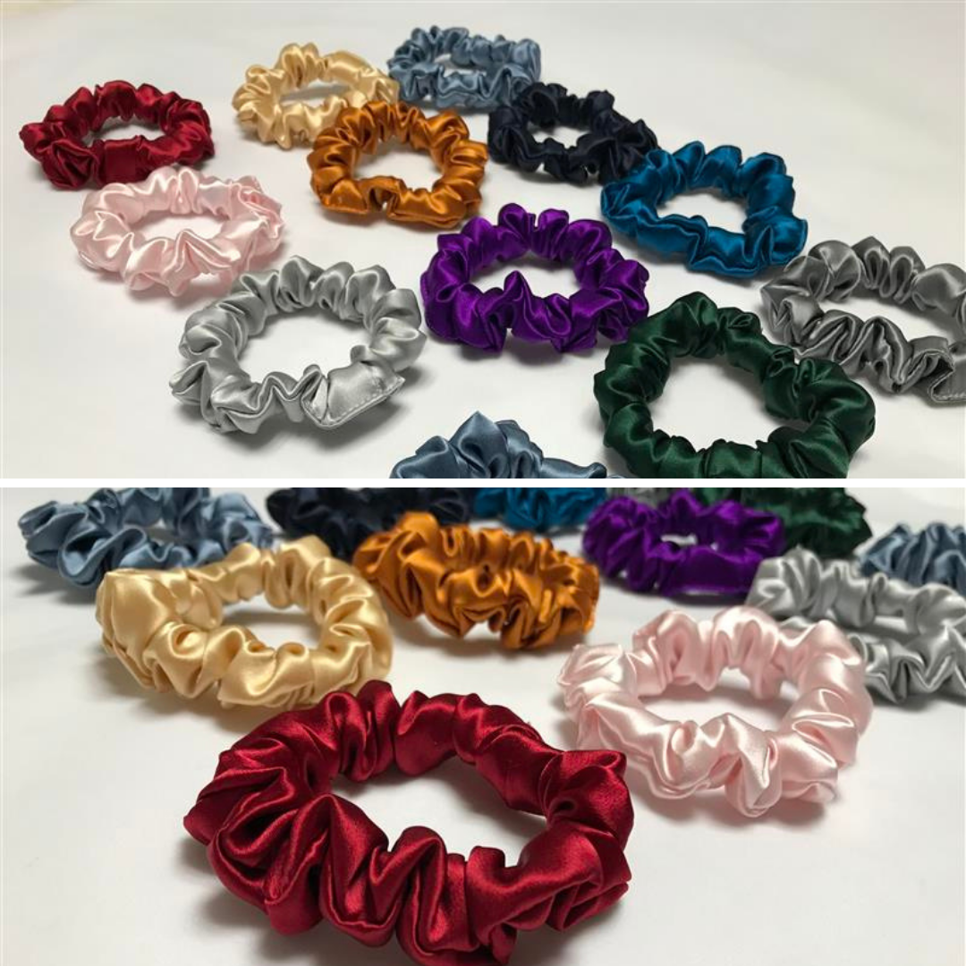 Silk Products Manufacturer-SILKHOME