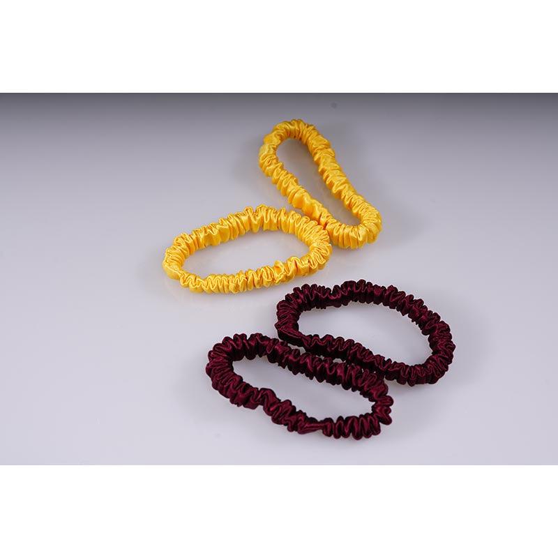Silk Products Manufacturer-SILKHOME