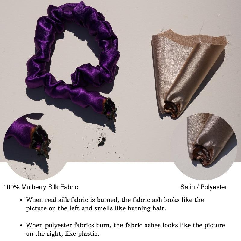 Silk Products Manufacturer-SILKHOME