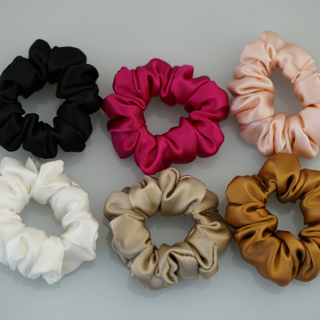 Silk Products Manufacturer-SILKHOME