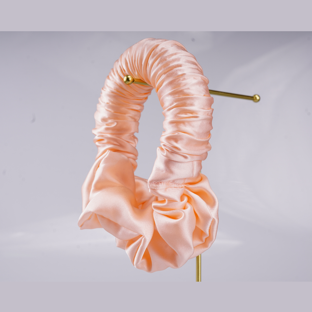 Silk Products Manufacturer-SILKHOME