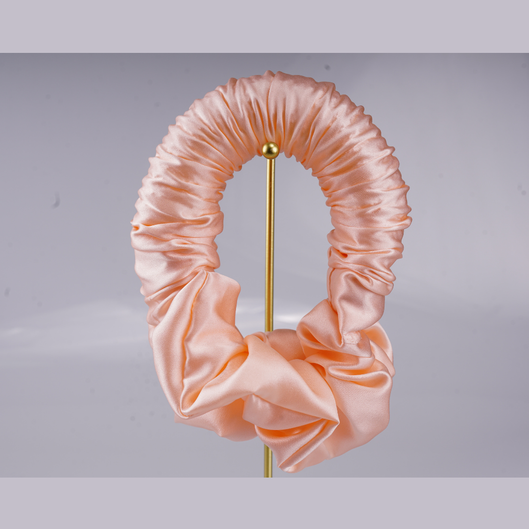 Silk Products Manufacturer-SILKHOME