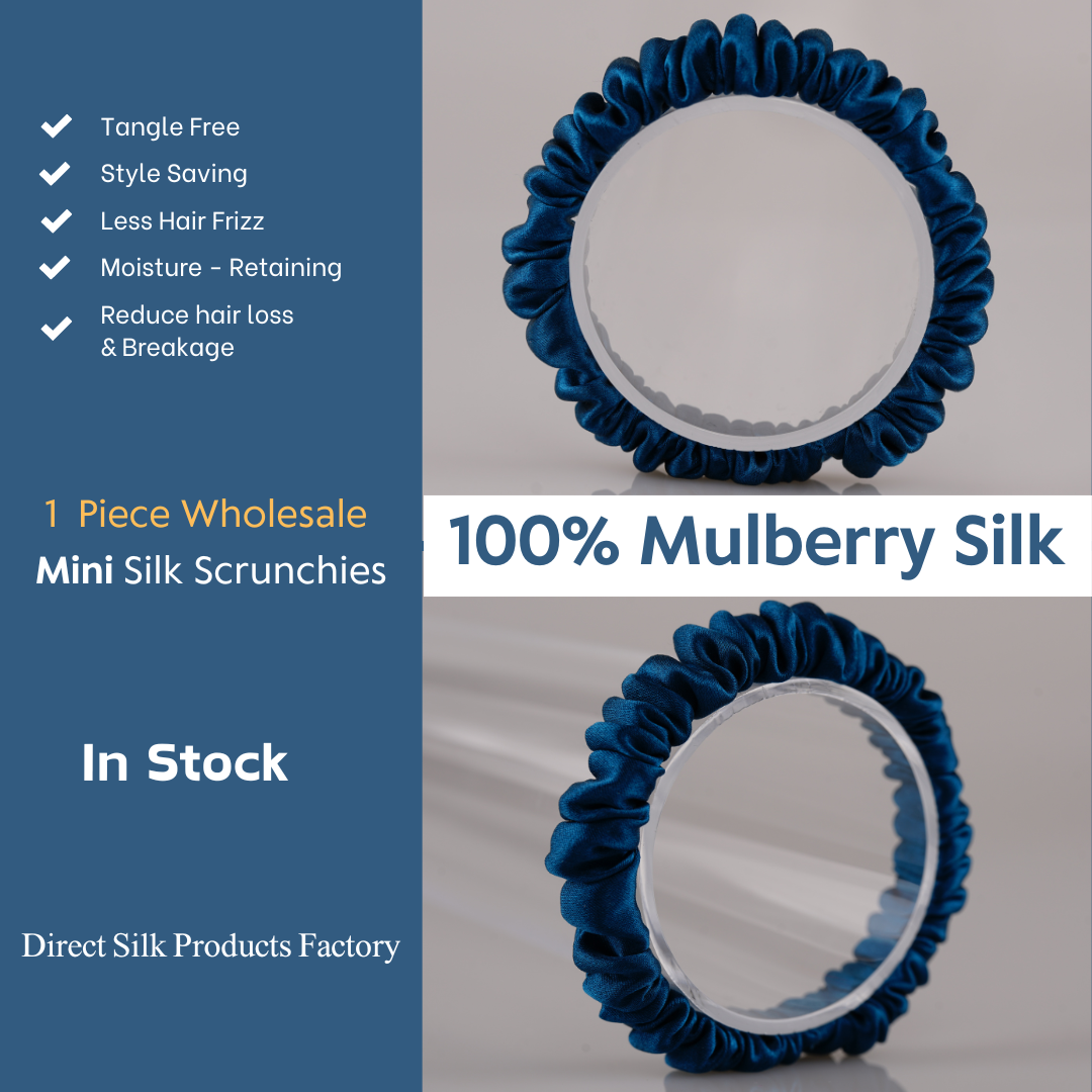 Silk Products Manufacturer-SILKHOME
