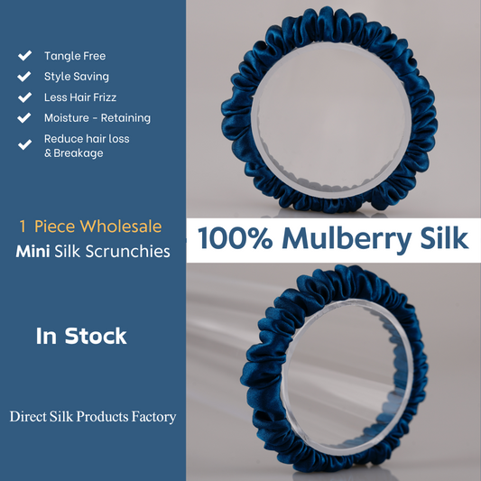 Silk Products Manufacturer-SILKHOME