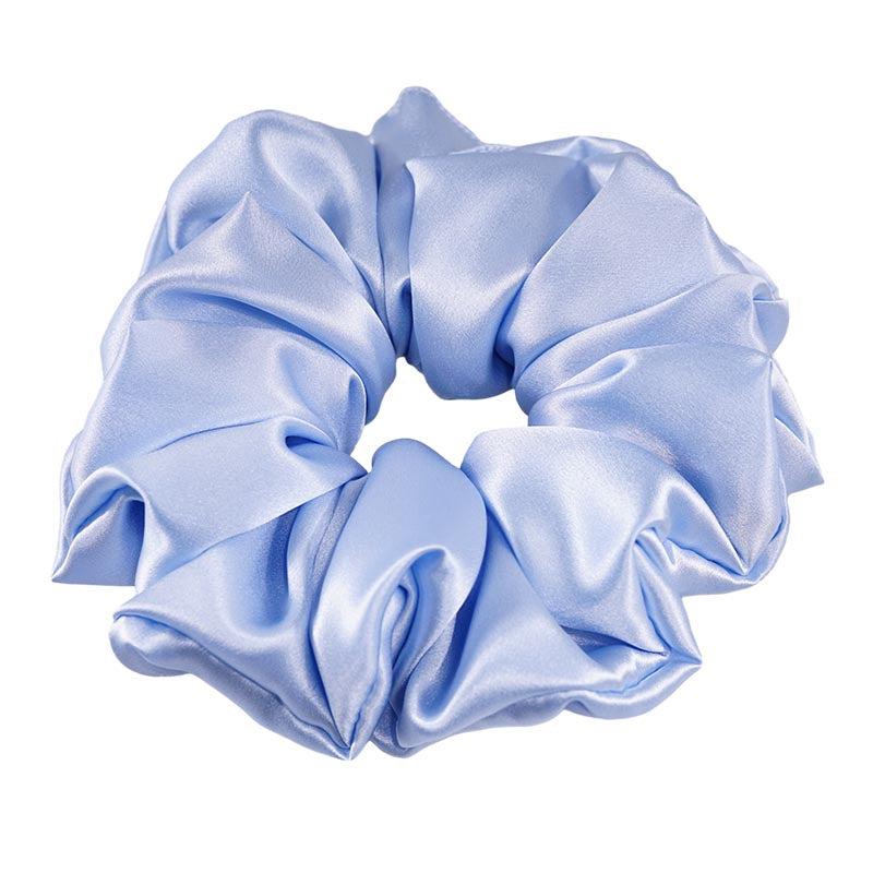 Silk Products Manufacturer-SILKHOME