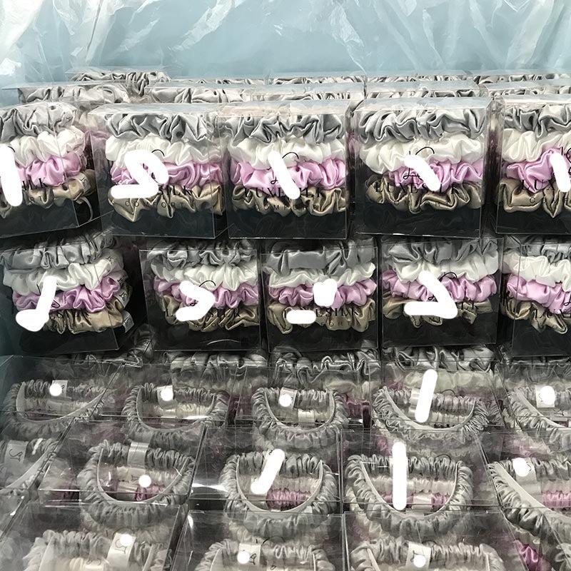 Silk Products Manufacturer-SILKHOME