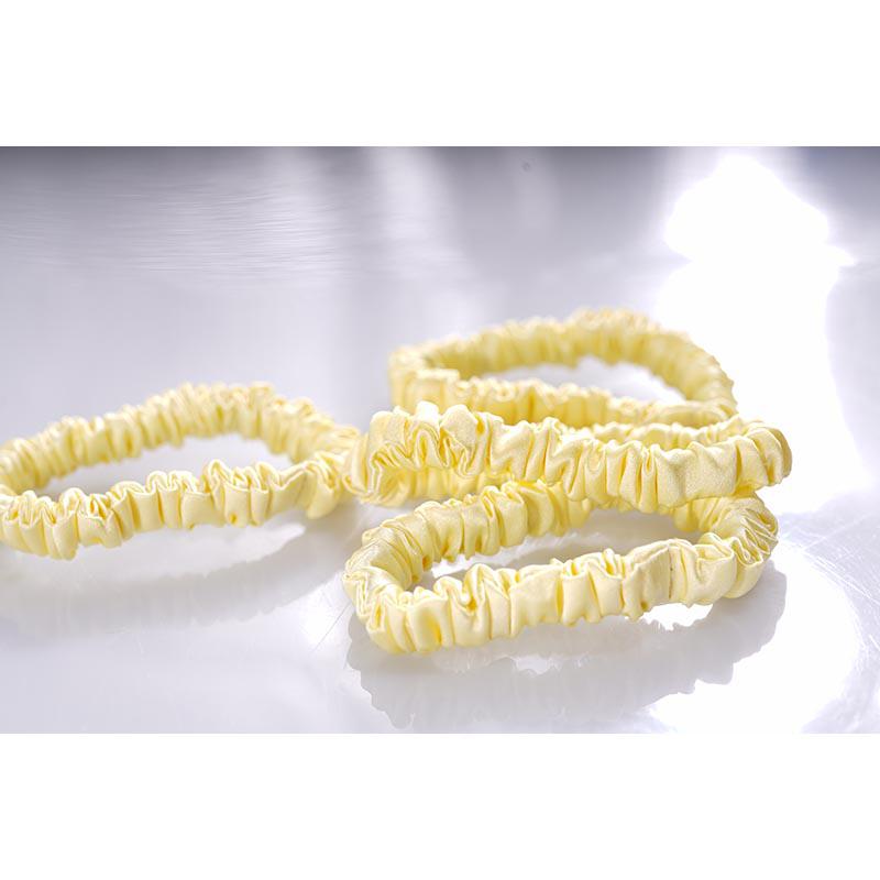 Silk Products Manufacturer-SILKHOME