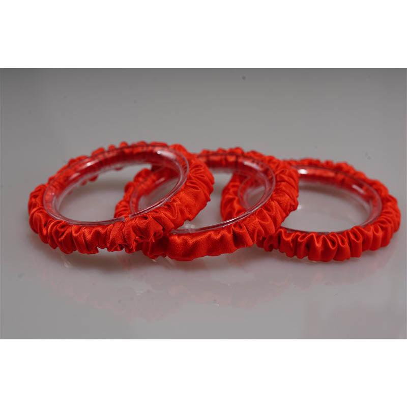 Silk Products Manufacturer-SILKHOME