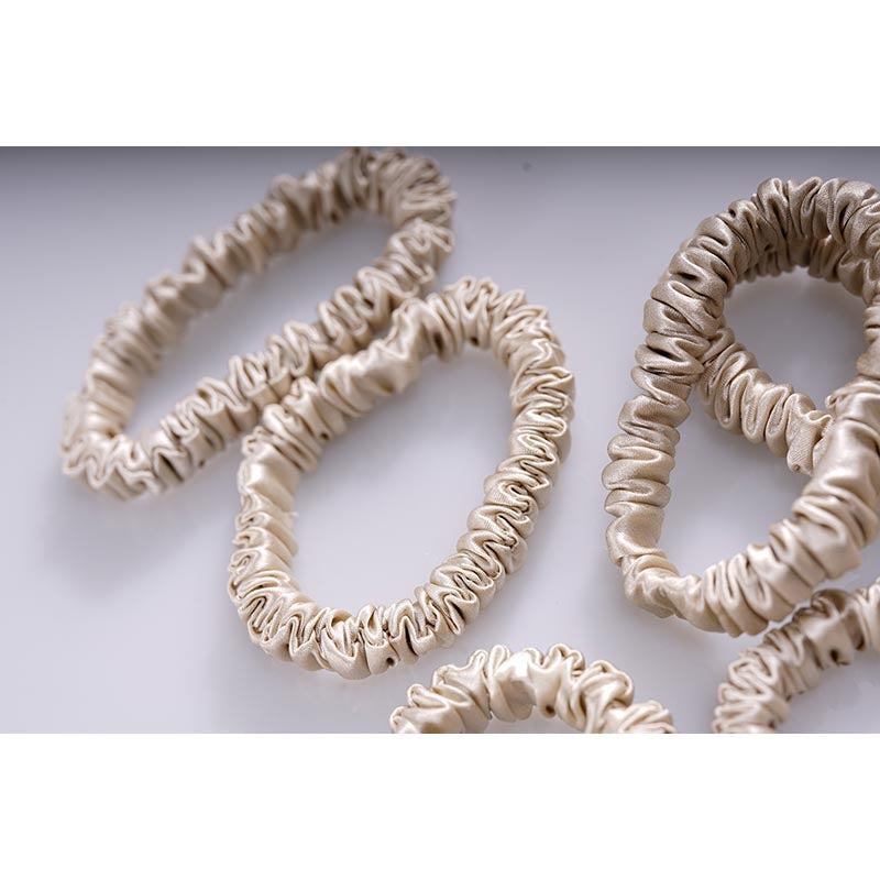 Silk Products Manufacturer-SILKHOME
