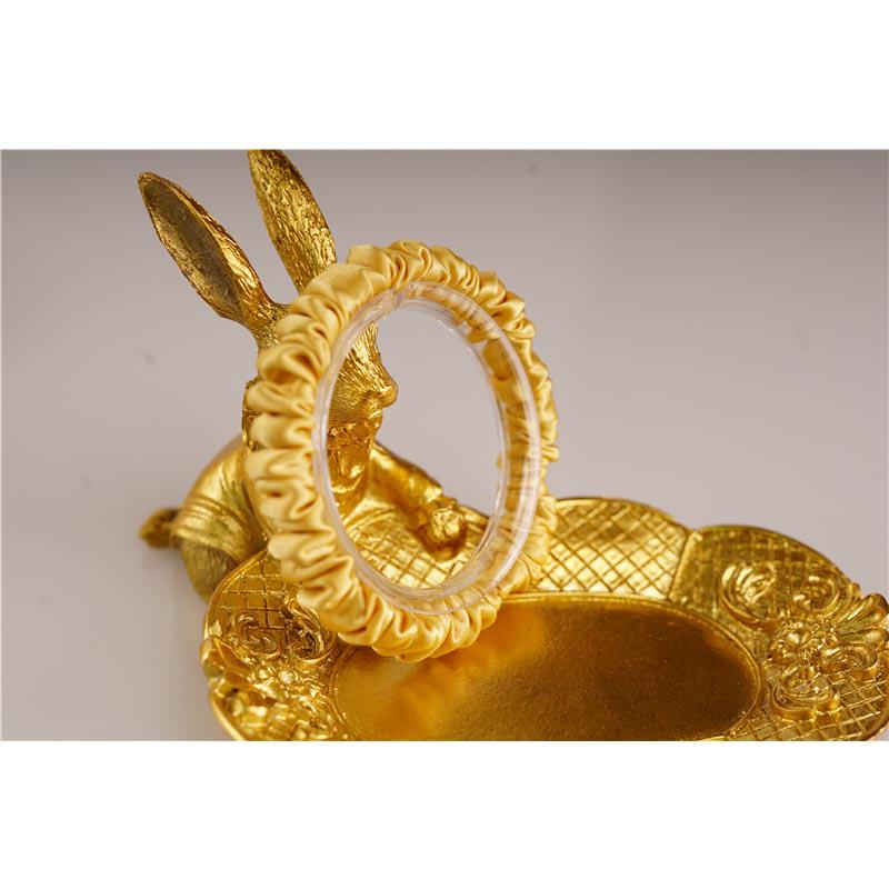 Silk Products Manufacturer-SILKHOME
