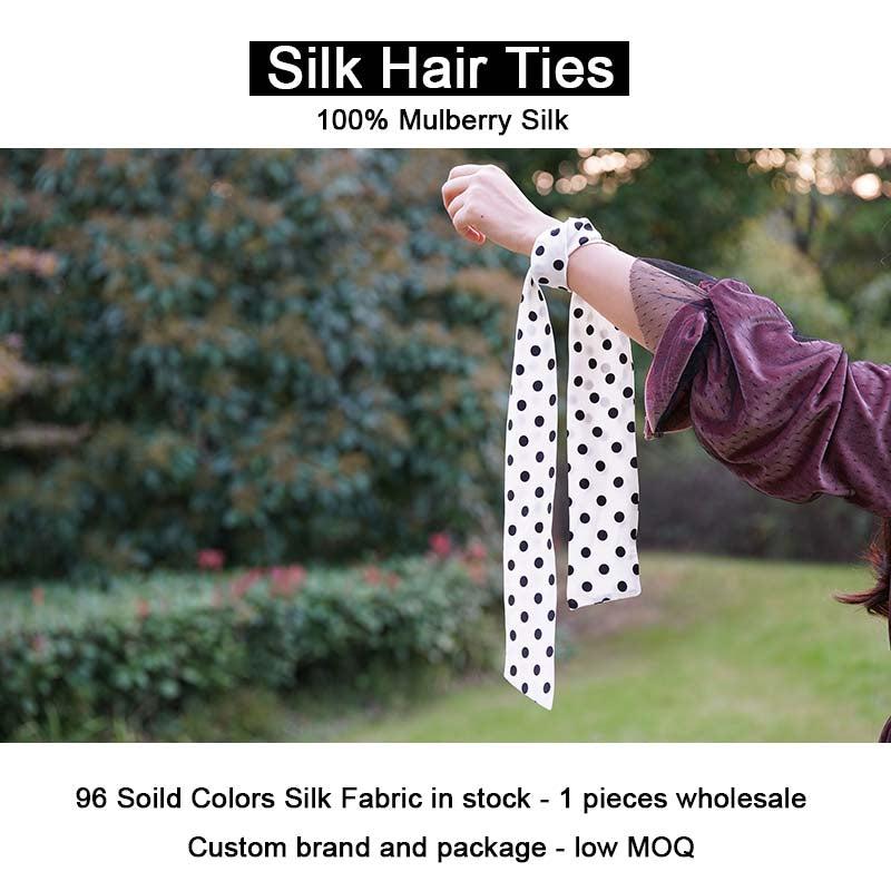 Silk Products Manufacturer-SILKHOME