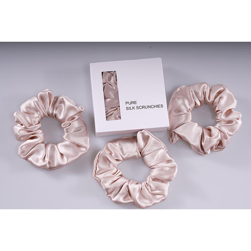Silk Products Manufacturer-SILKHOME