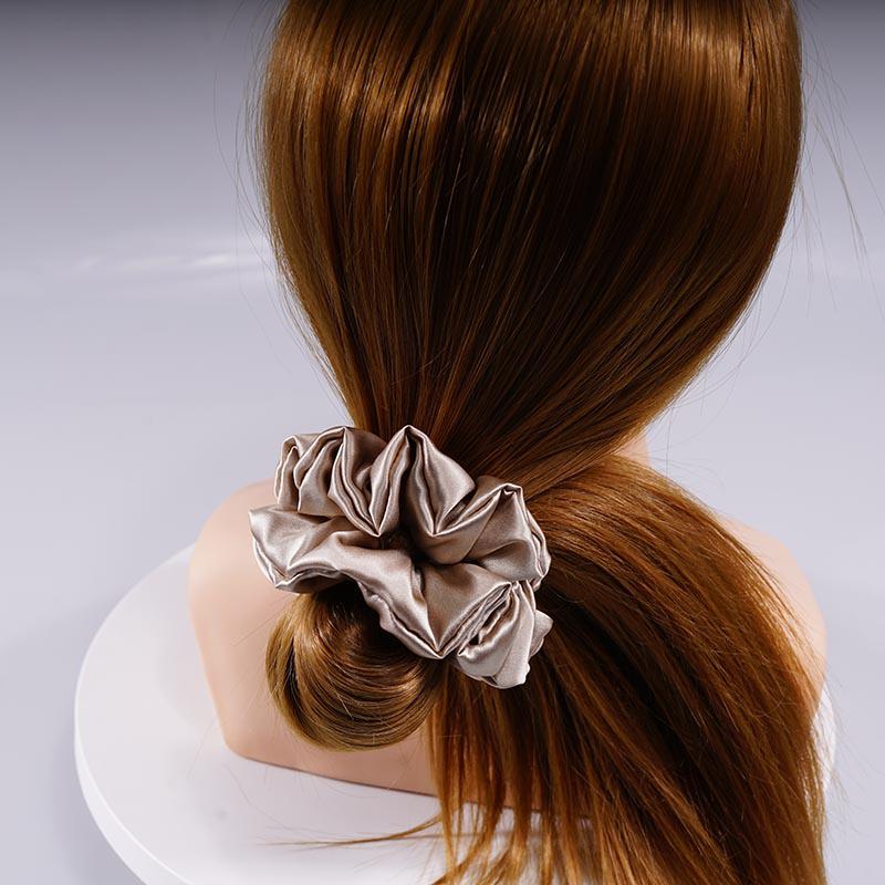 Silk Products Manufacturer-SILKHOME